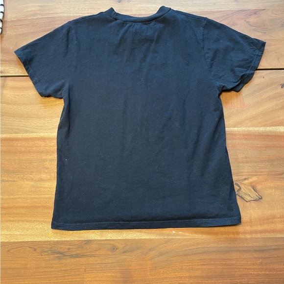 Brandy Melville St. Barth shirt - Picture 4 of 4